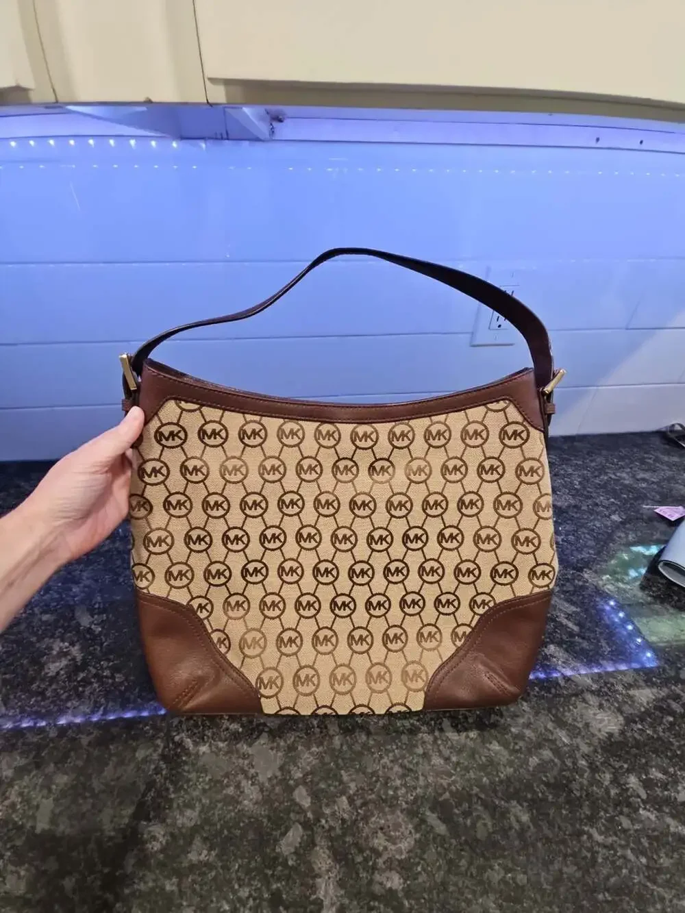 Michael Kors michael kors